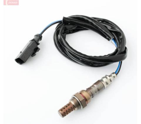 Lambda sonda DENSO DOX-1700 DE DOX-1700