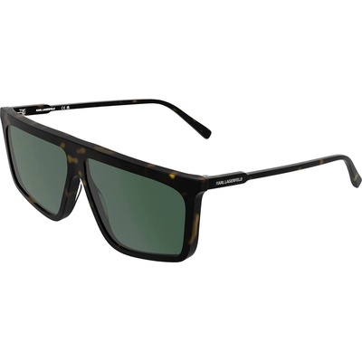KARL LAGERFELD KL6210S 242 (KL6210S 242)