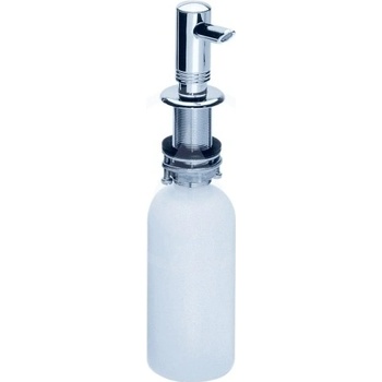 Hansgrohe 40418800