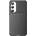 HQWear Кейс HQWear Thunder Case за Samsung Galaxy A35, черен (9145576284605)