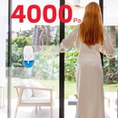 Welltec Probot RX10 Pro bílý