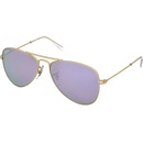 Sluneční brýle Ray-Ban RJ9506S 220 11