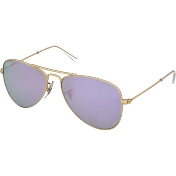 Ray-Ban RJ9506S 220 11