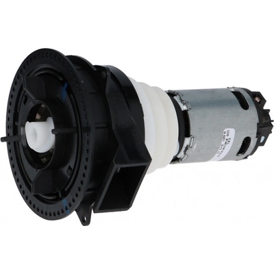 Saeco Aulika mlýnek