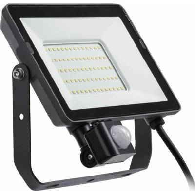 PILA BVP008 50W 4000K MDU