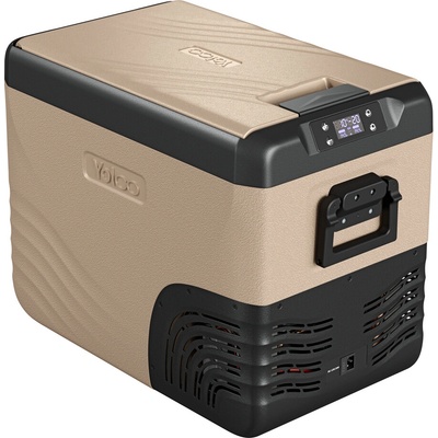 Yolco KX40
