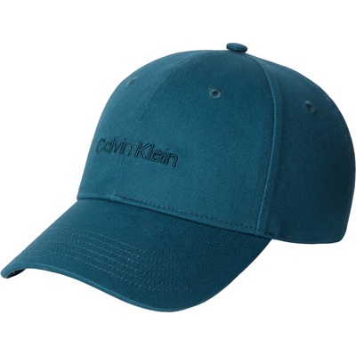 Calvin Klein LV04D5003GCA4