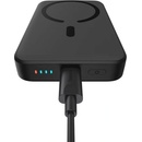 Baseus PPCX070001