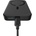 Baseus PPCX070001