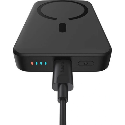 Baseus PPCX070001