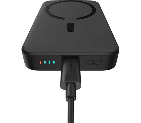 Baseus PPCX070001