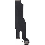 Huawei Блок захранване Huawei P20 EML-L29C - phoneparts - 11,00 лв