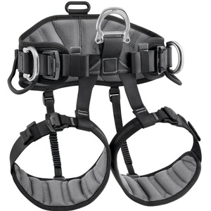 Petzl Работна сбруя PETZL Avao Sit 2