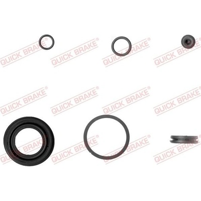 Opravná sada brzdového strmeňa Quick Brake 114-0032