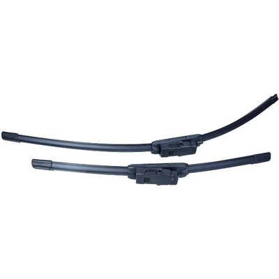 Maxgear 475 mm 39-0088