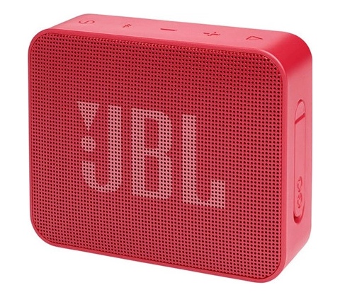 JBL Go Essential