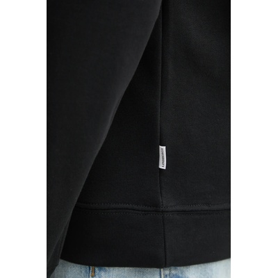 Lindbergh Суичър Lindbergh (30.705150A.BLACK)