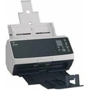 Ricoh fi-8170