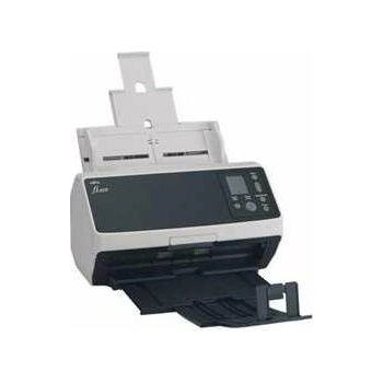 Ricoh fi-8170