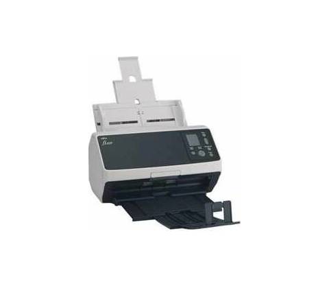 Ricoh fi-8170