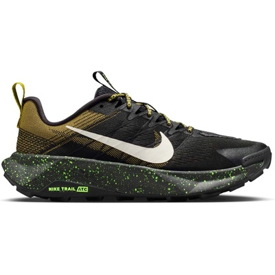 Nike Wildhorse 10 w 38.5