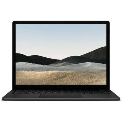 Microsoft Surface 4 5BT-00009