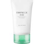 SKIN1004 Madagascar Centella Tea-Trica B5 Cream - Крем за лице с пантенол 75мл