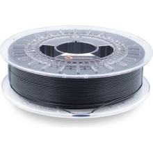 Fillamentum CPE HG100 Black Soul 1,75mm 750g