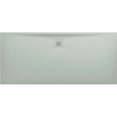 Laufen Pro 180 x 80 cm H2109550770001