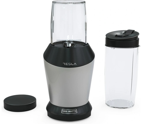 TESLA NB301BXA