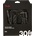 Fender Deluxe Coil Cable 9m. B-Tweed