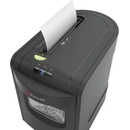 Image 1 of Rexel Mercury RES1523 (2105015)