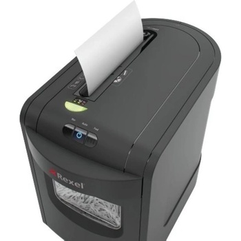 Image 1 of Rexel Mercury RES1523 (2105015)