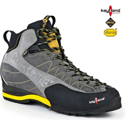 Kayland Approach Vertigo K Mid Gtx KAP008M03 technický model shark taxi