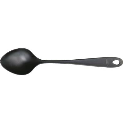 Fiskars Essential Lžíce FISKARS 1079057