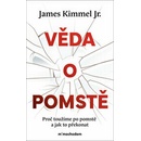 Věda o pomstě