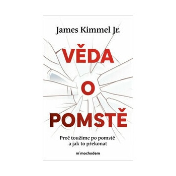 Věda o pomstě