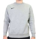 Nike Park 20 Crew Fleece M CW6902-063 sweatshirt