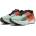 PUMA Маратонки Puma Deviate NITRO 3 Running Shoes Men - Hyrox Red/Blue