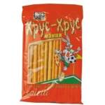  Солети Хрус-Хрус 60гр