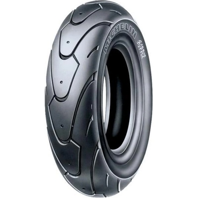 Michelin Bopper 130/70-12 56L