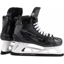 Bauer Pro Senior