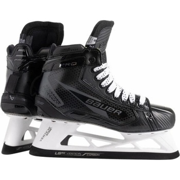 Bauer Pro Senior