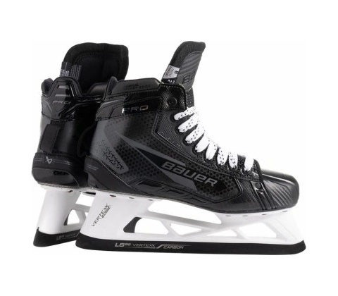 Bauer Pro Senior