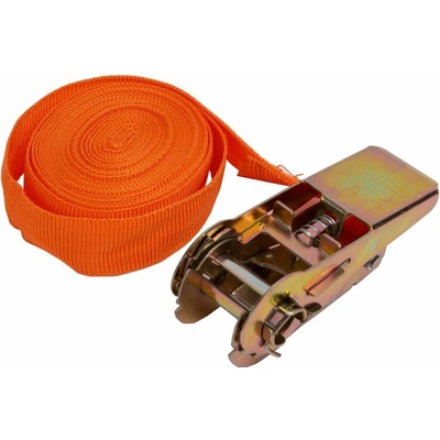 STAVTOOL Upínací pás | 25x5000 mm