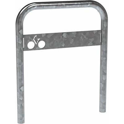 Strong Sig-G – Hledejceny.cz