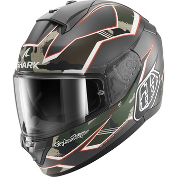 Shark Ridill 2 Matrix