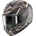 Shark Ridill 2 Matrix
