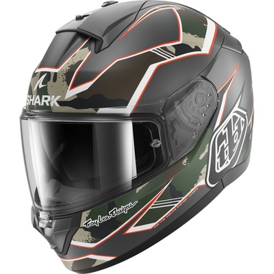Shark Ridill 2 Matrix