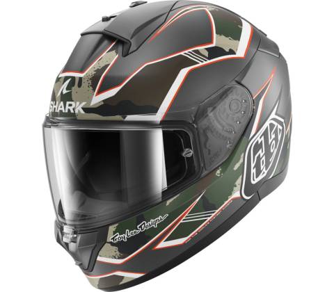 Shark Ridill 2 Matrix